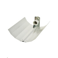 Standard Reflector Miro 9 LFC