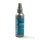 Kleaner desodorante de limpieza 100ml