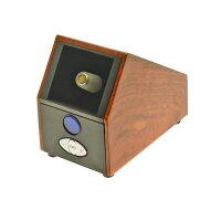 Vaporizador Digital Top Vapor VP160