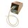 Vaporizador Digital Top Vapor VP160