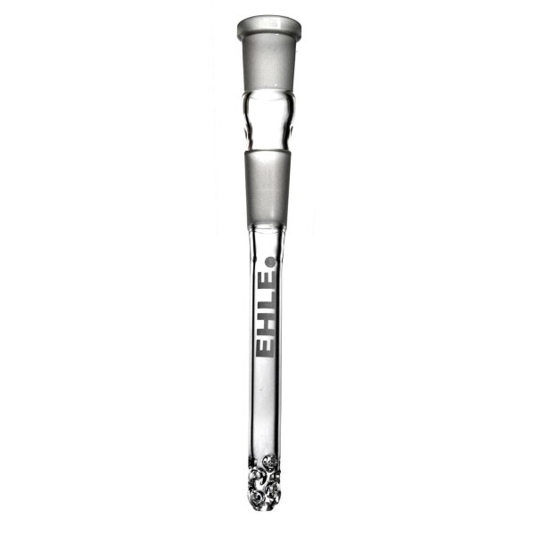Ehle difusor para junta 14,5 - 250ml