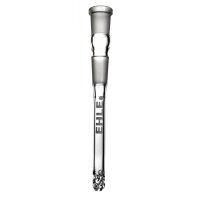 Ehle difusor para junta 14,5 - 250ml
