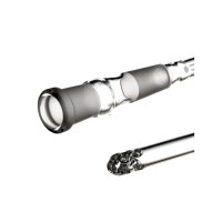 Ehle difusor para junta 14,5 - 250ml