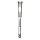 Ehle difusor para junta 14,5 - 250ml