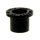 AutoPot 16mm estanqueidad para 19mm agujero