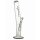 Highline Bong "Leaning Larry" 37cm