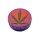 Headcase hoja