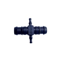 Autopot enganche X 16mm a 6mm