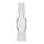 Grace Glass adaptador para carbón activado 18,8