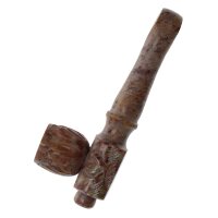 Pipa saponita clásica