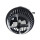 Taifun Waterstream WU3W