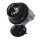 Taifun Waterstream WU3W
