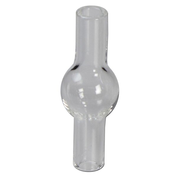viVape boquilla