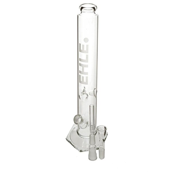 Bong de hielo Ehle 1000ml 18,8 - sin agujero