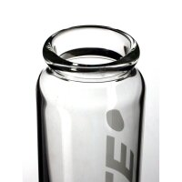 Bong de hielo Ehle 1000ml 18,8 - sin agujero