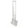 Bong de hielo Ehle 1000ml 18,8 - sin agujero