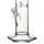 Bong de hielo Ehle 1000ml 18,8 - sin agujero