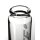 Bong de hielo Ehle 1000ml 18,8 - sin agujero