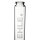 Bong de hielo Ehle 1000ml 18,8 - sin agujero