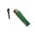 Mechero para bong Clipper