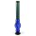 Bong acrílico 1B multicolor - 50cm