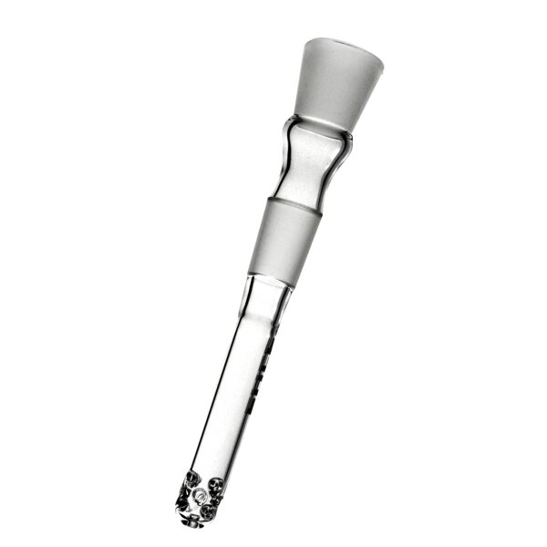 Ehle difusor para refrigerador 18.8