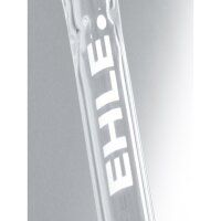 Ehle difusor para refrigerador 18.8