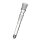 Ehle difusor para refrigerador 18.8