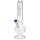 Boost Bong 46cm 18,8mm "Roaring Exhaust"