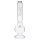 Boost Bong 46cm 18,8mm "Roaring Exhaust"