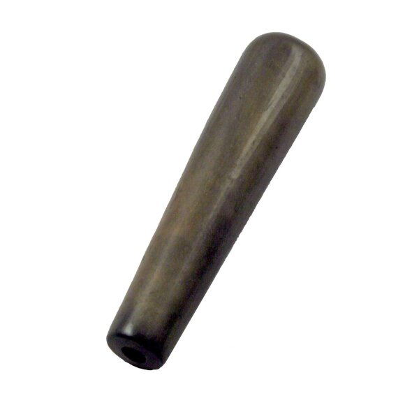 Chillum de cerámica 21cm