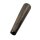 Chillum de cerámica 21cm