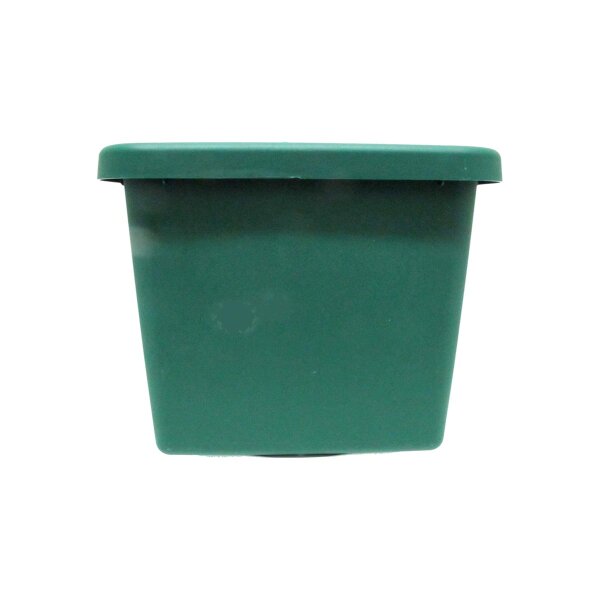 AutoPot maceta 8,5l