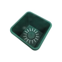AutoPot maceta 8,5l