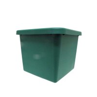 AutoPot maceta 8,5l
