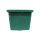 AutoPot maceta 8,5l