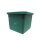 AutoPot maceta 8,5l