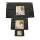 Gronest-Wall Bag - varios formatos