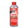 Hesi Root Complex 0,5 litro