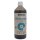 1 litro Bio Heaven de BioBizz