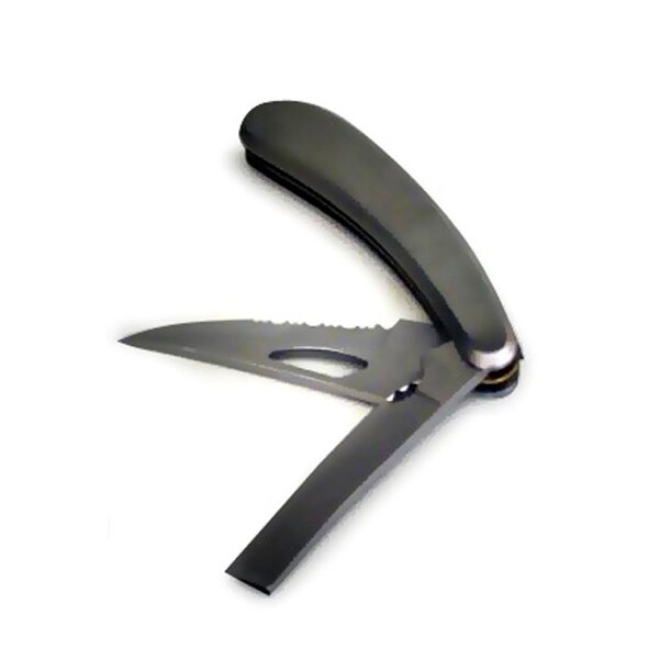 Cuchillo especial para plantas