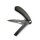Cuchillo especial para plantas