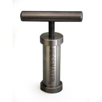 Piecemaker prensa a mano