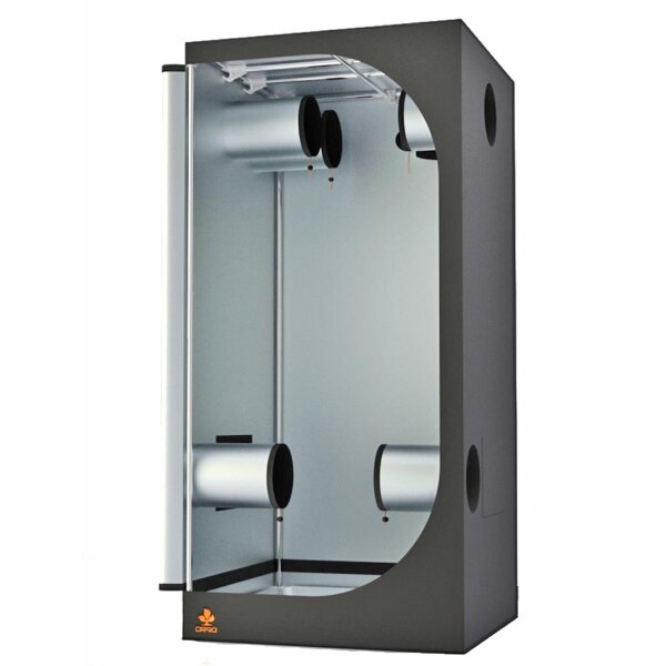 Dark Room 90 / DR90 REV 3.0 de Secret Jardin