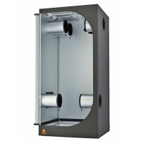 Dark Room 90 / DR90 REV 3.0 de Secret Jardin