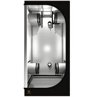 Dark Room 90 / DR90 REV 3.0 de Secret Jardin