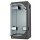 Dark Room 90 / DR90 REV 3.0 de Secret Jardin