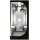 Dark Room 90 / DR90 REV 3.0 de Secret Jardin