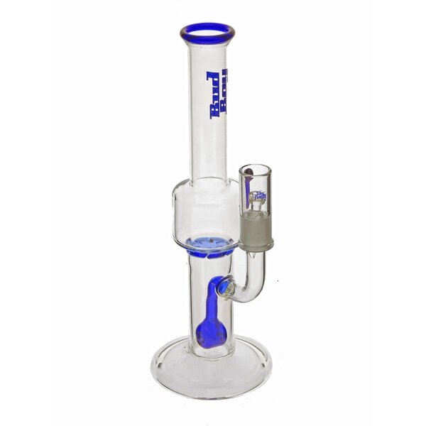 Bud Boy Bong de aceite "Blubby Boy"