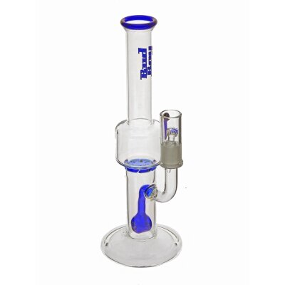 Bud Boy Bong de aceite "Blubby Boy"